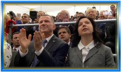 USIamb (72).jpg